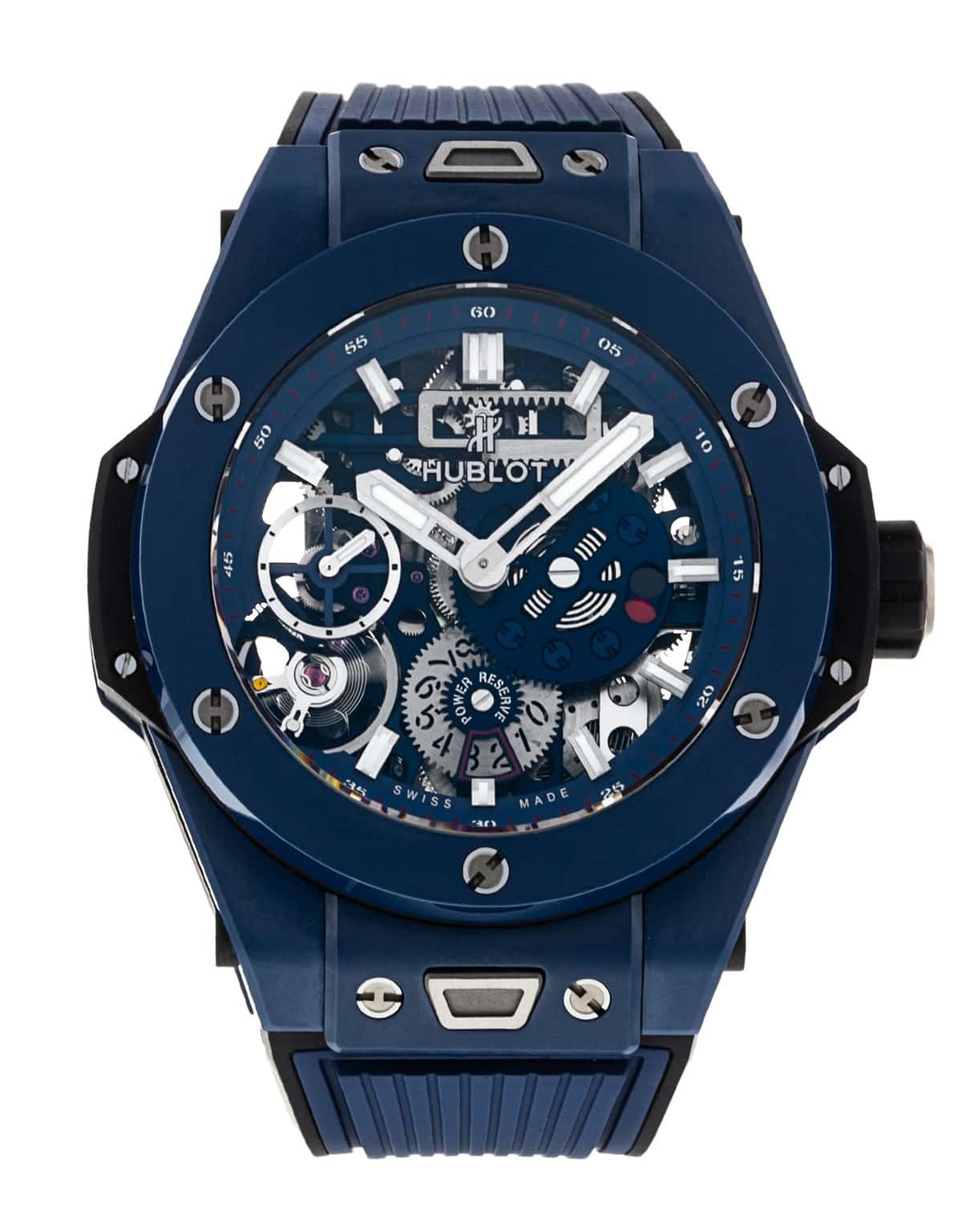 Hublot Big Bang 414.EX.5123.RX